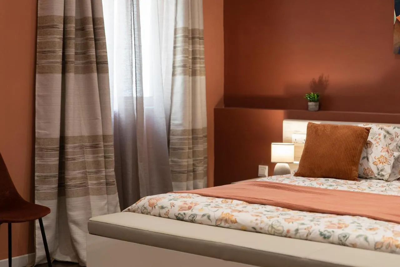 Spacious Luxury 3Br Apartment With Terrace & Open Views - Zurrieq, Close To Sea 0*, Zurrieq