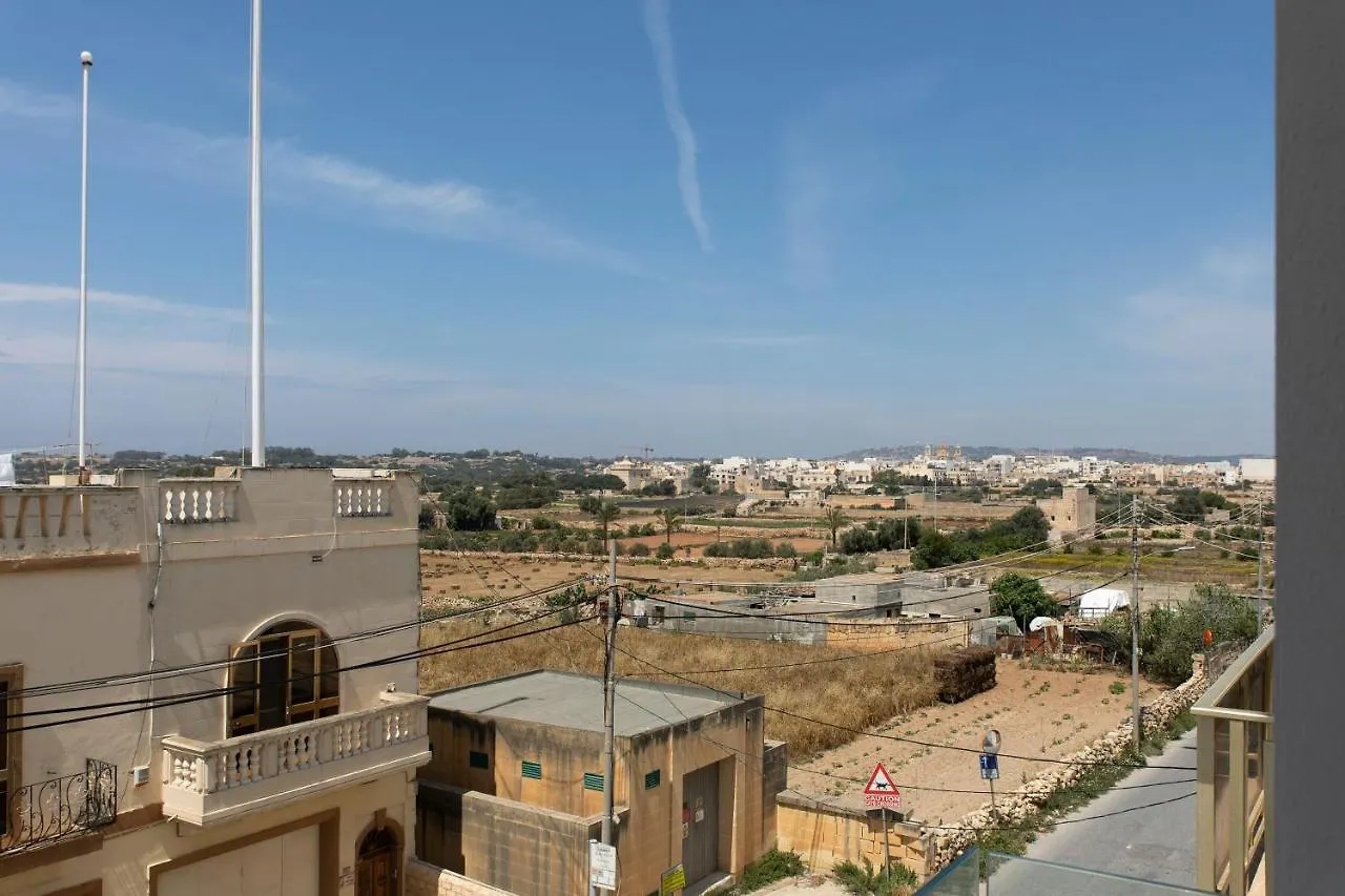Spacious Luxury 3Br Apartment With Terrace & Open Views - Zurrieq, Close To Sea Zurrieq