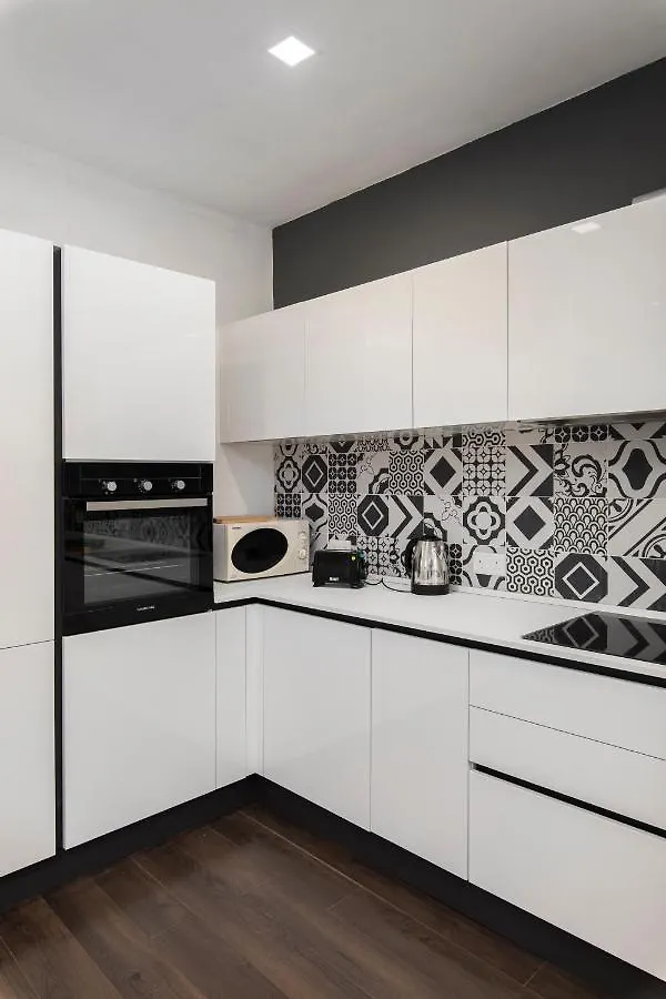 Spacious Luxury 3Br Apartment With Terrace & Open Views - Zurrieq, Close To Sea