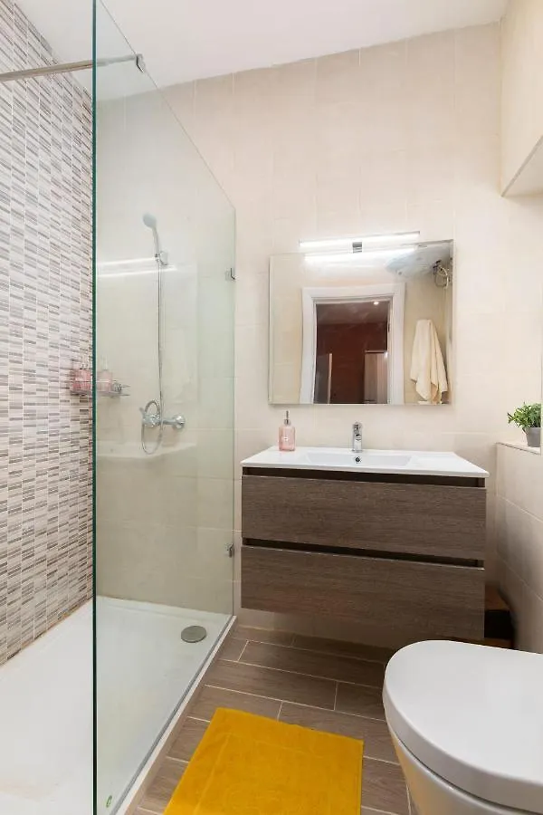 Spacious Luxury 3Br Apartment With Terrace & Open Views - Zurrieq, Close To Sea